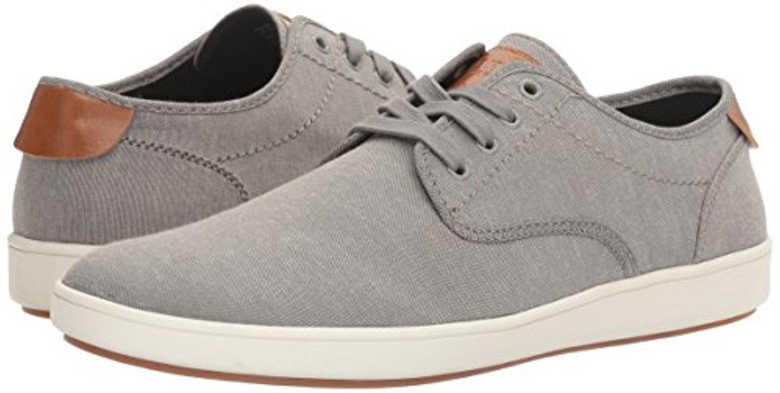 steve madden men's fenta fashion sneaker