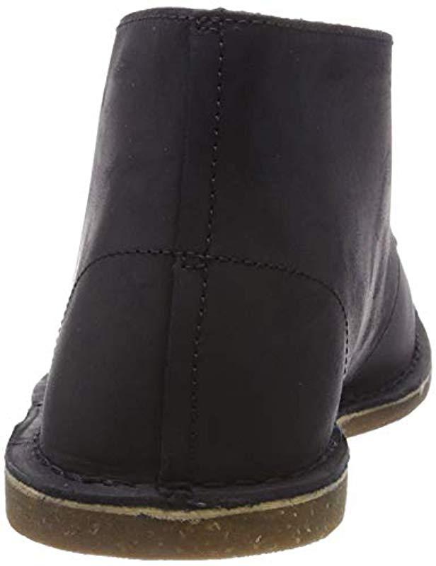 baltimore mid clarks