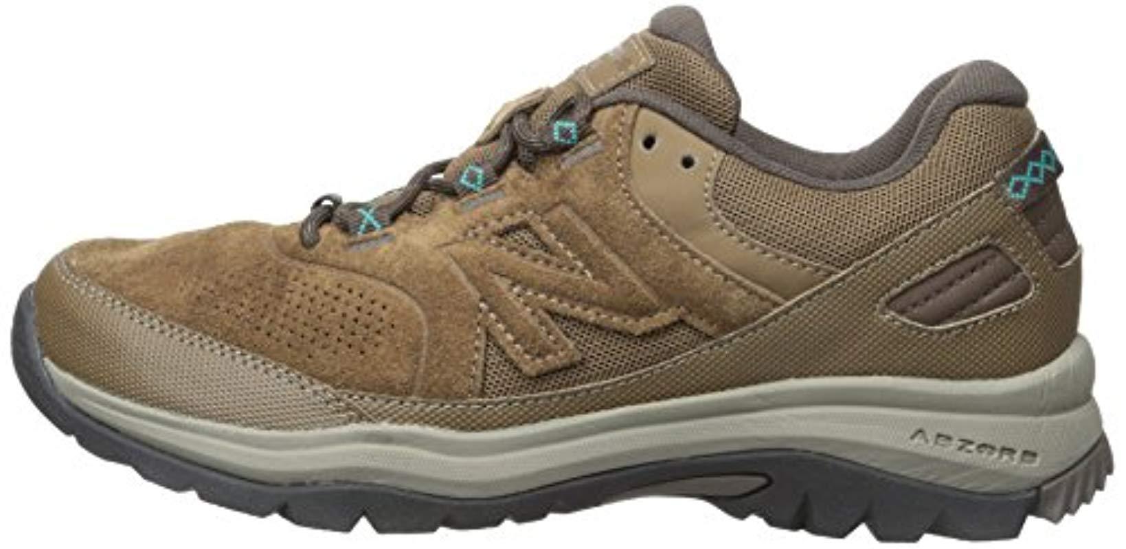 new balance 769
