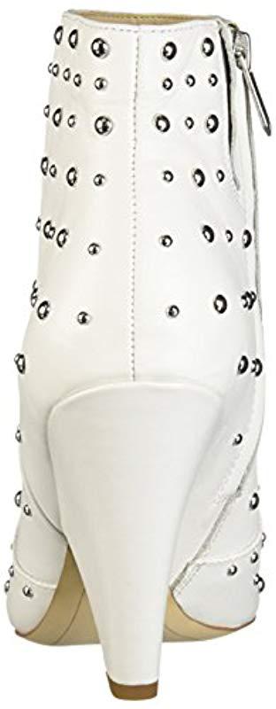sam edelman roya boot