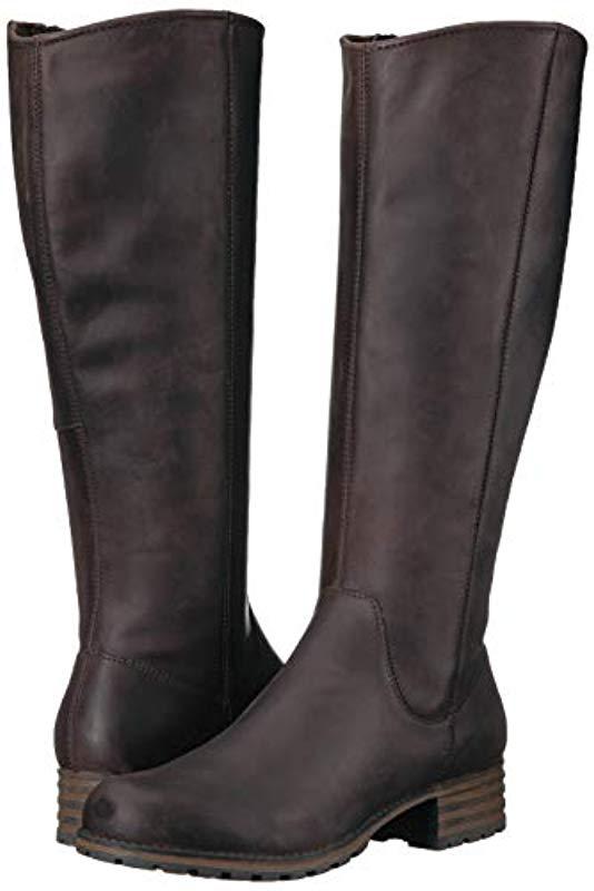 marana trudy boot
