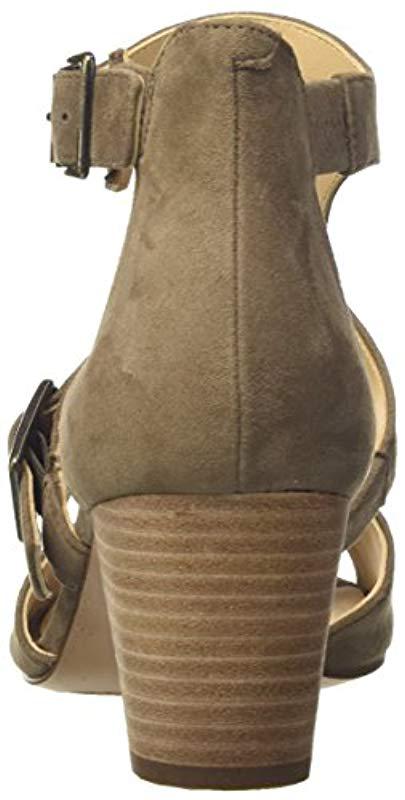 clarks deloria kay sandals