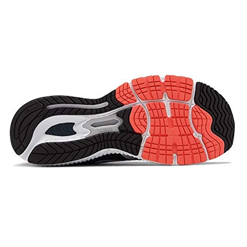 New Balance Rubber 860 V9 S 2e Width (wide) Road Running Shoes With
