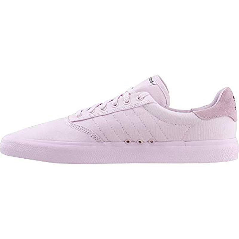 adidas 3mc pink