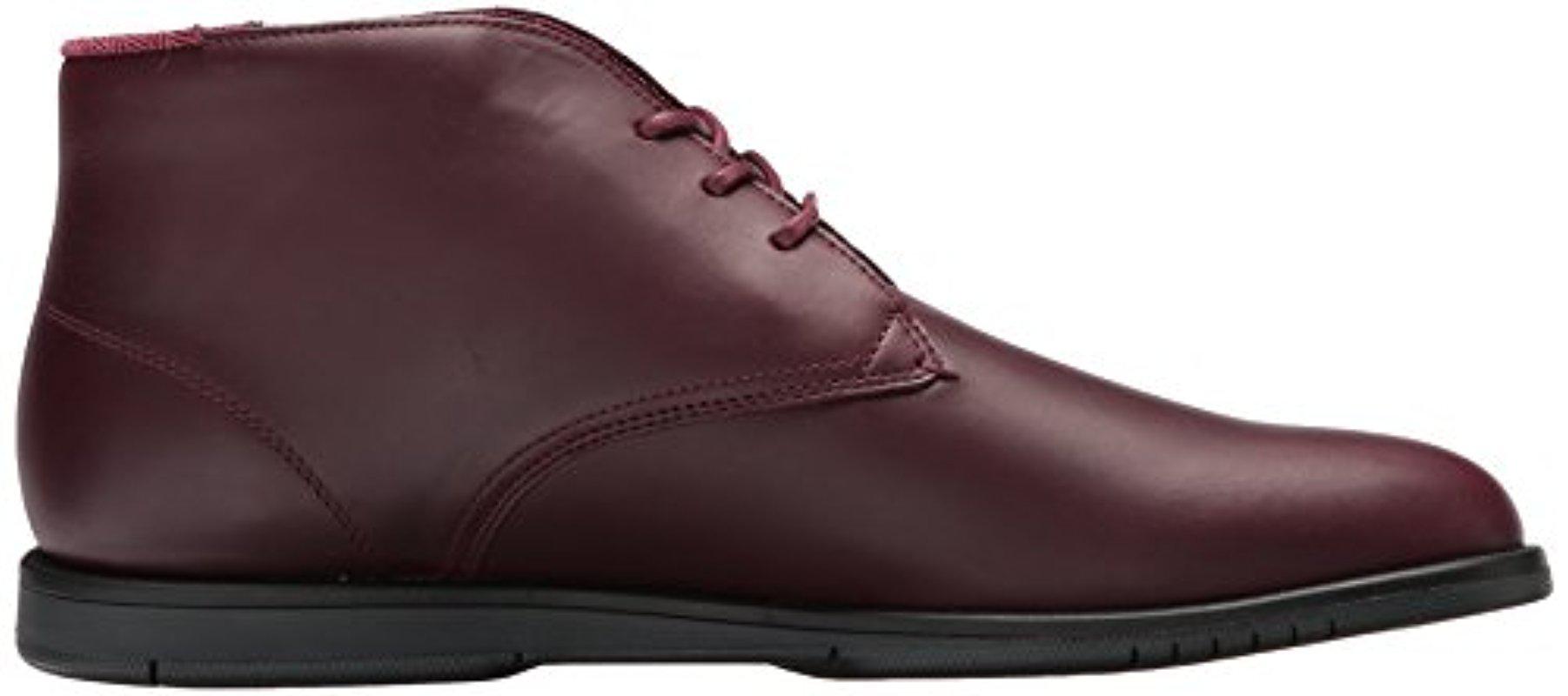 lacoste laccord chukka