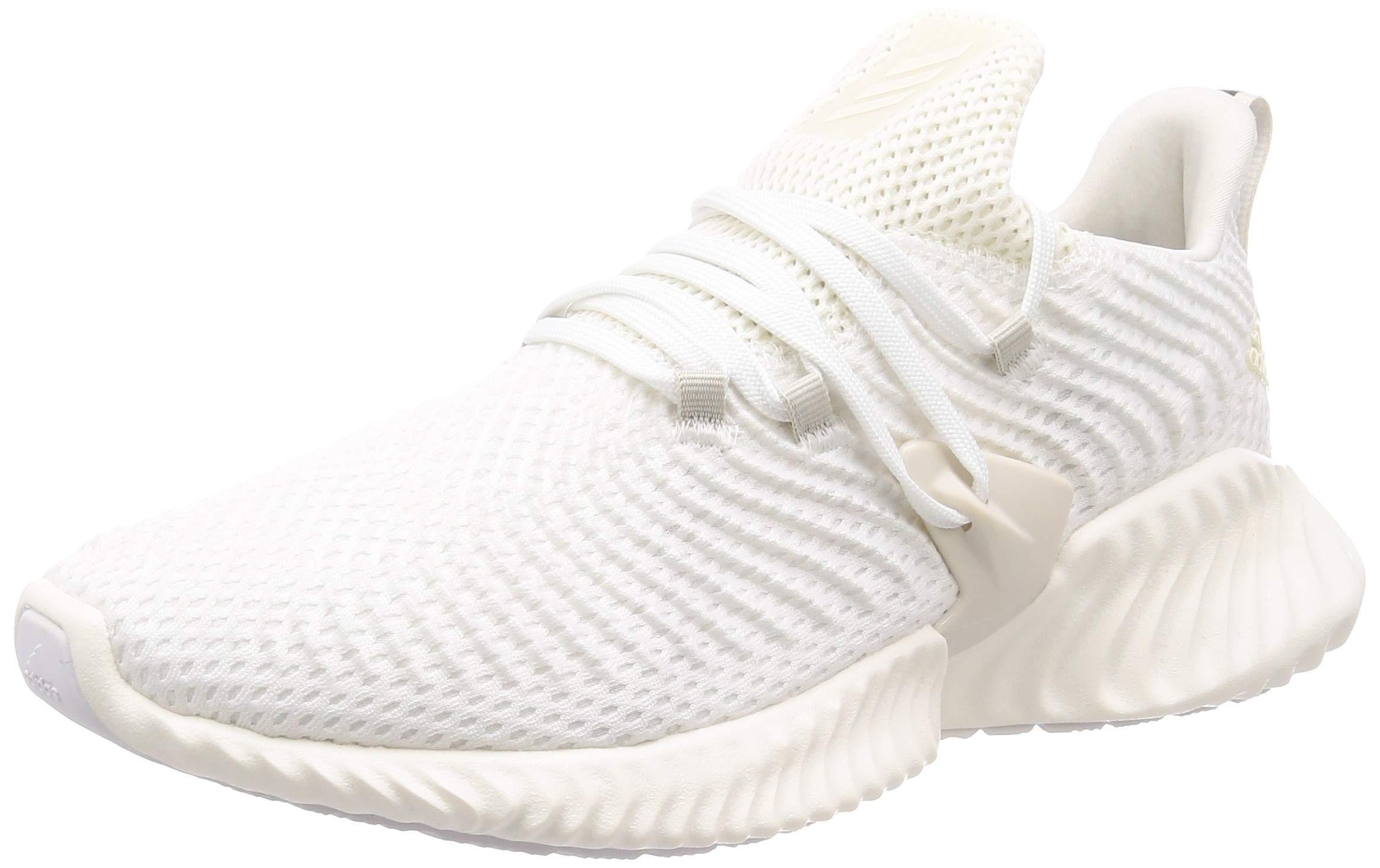 crampon adidas bleu et rose