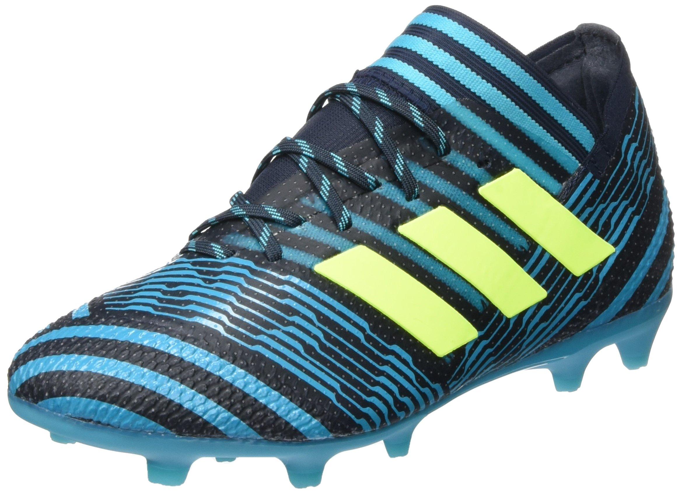 adidas nemeziz 17.1 noir