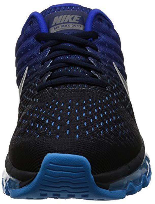 scarpe nike con ammortizzatori