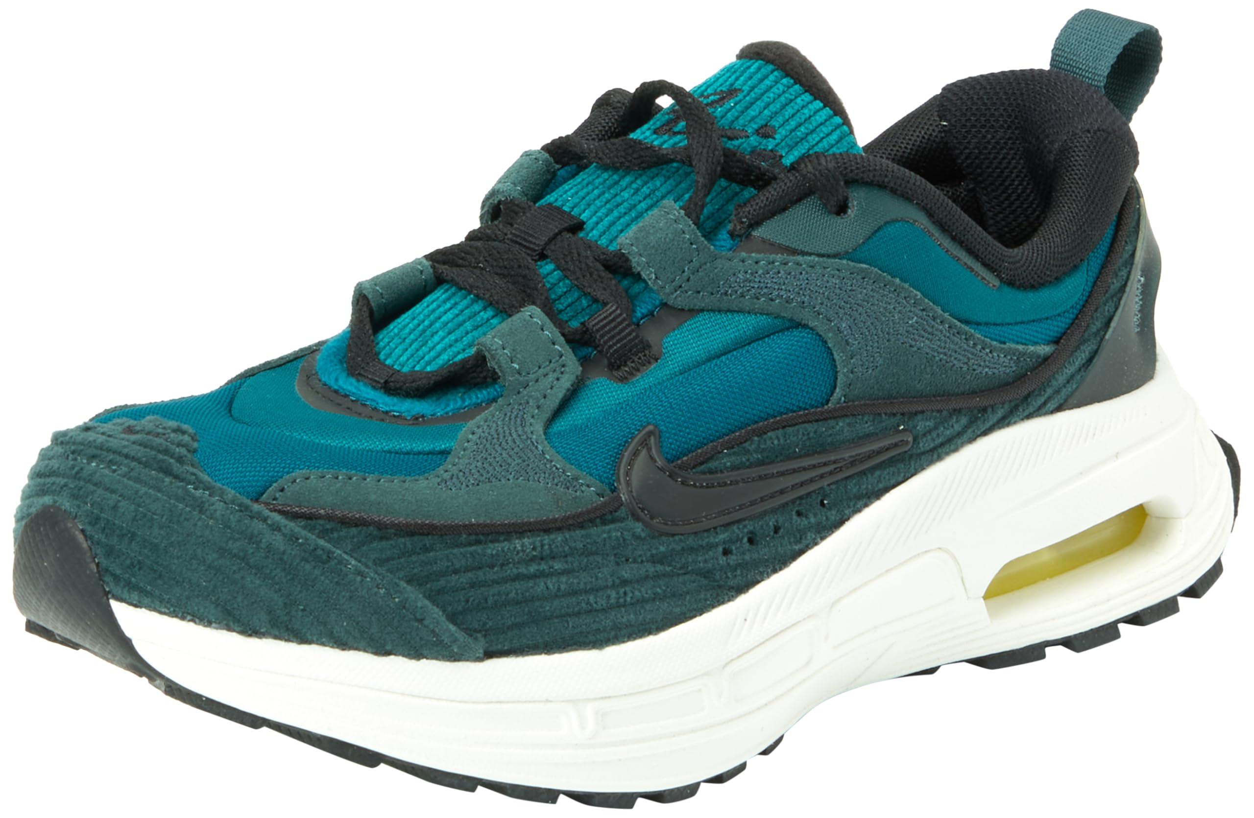 Air max geode teal new arrivals