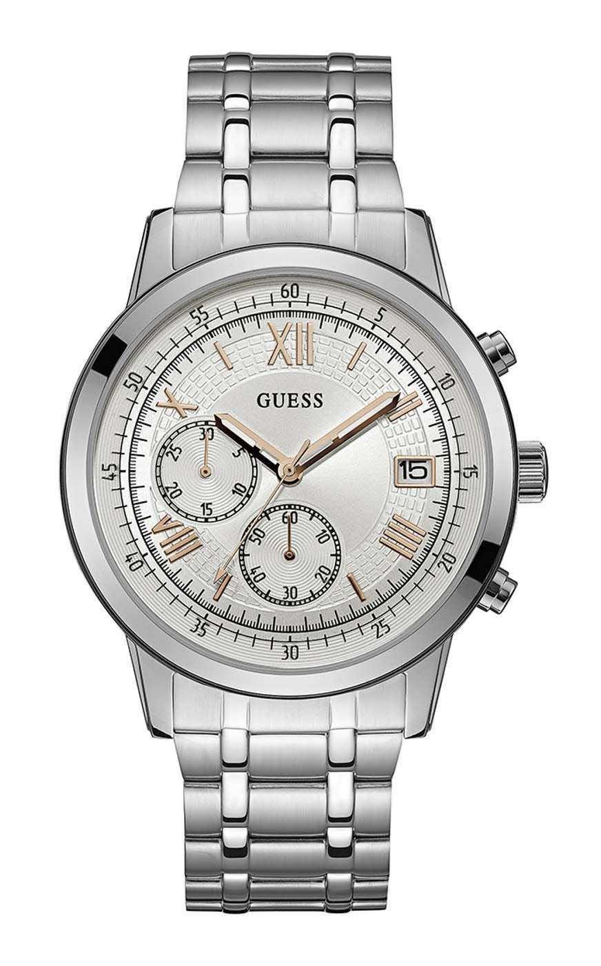 guess w1112g2