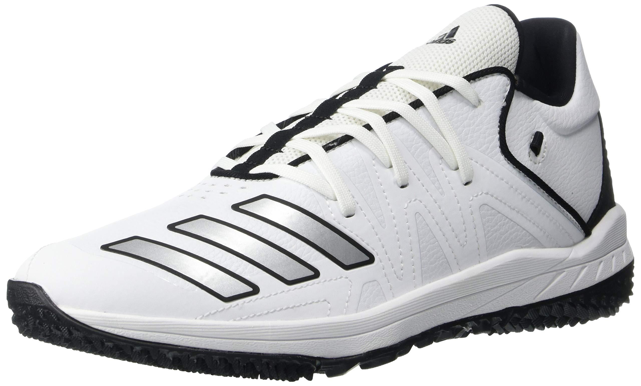 nike flexmethod tr black
