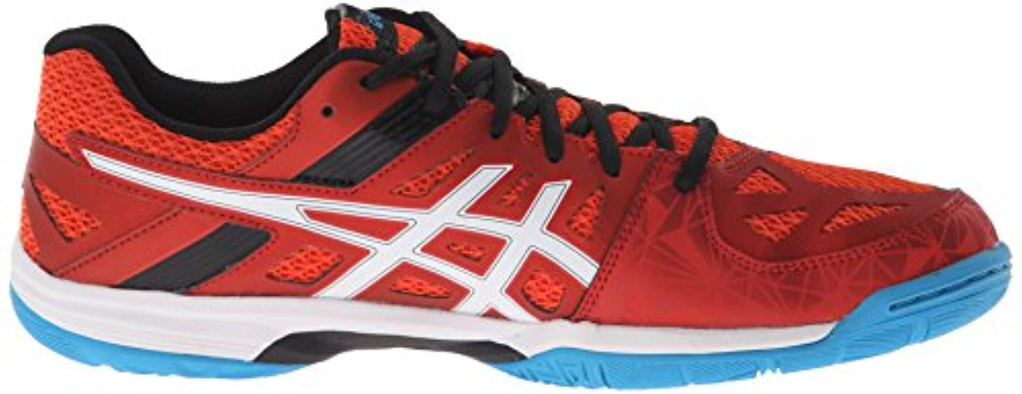 asics gel court control asics gel court control