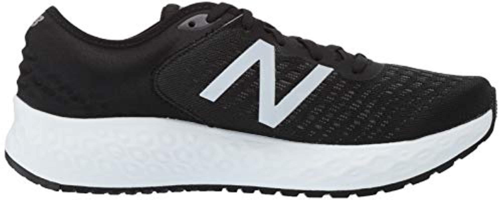 new balance 1080v9 hombre 465 new balance 1080v9 hombre 465