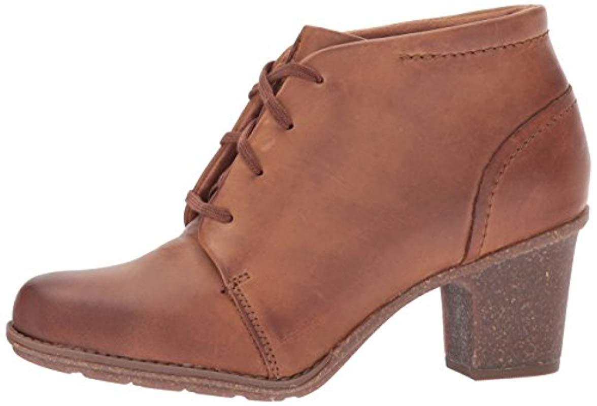 clarks sashlin sue
