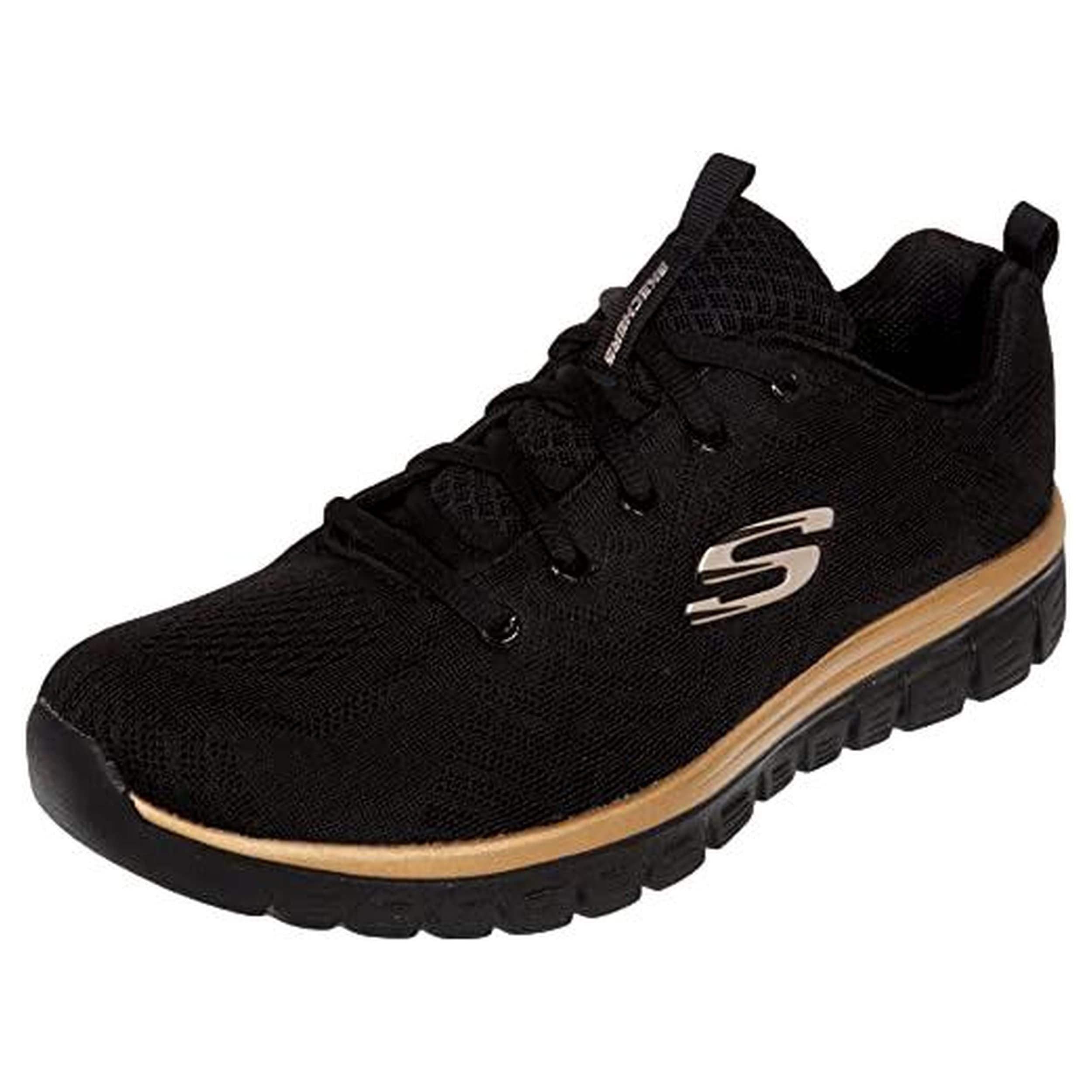 El Corte Inglés Zapatos Skechers Mujer Usa Mens Zapatillas De