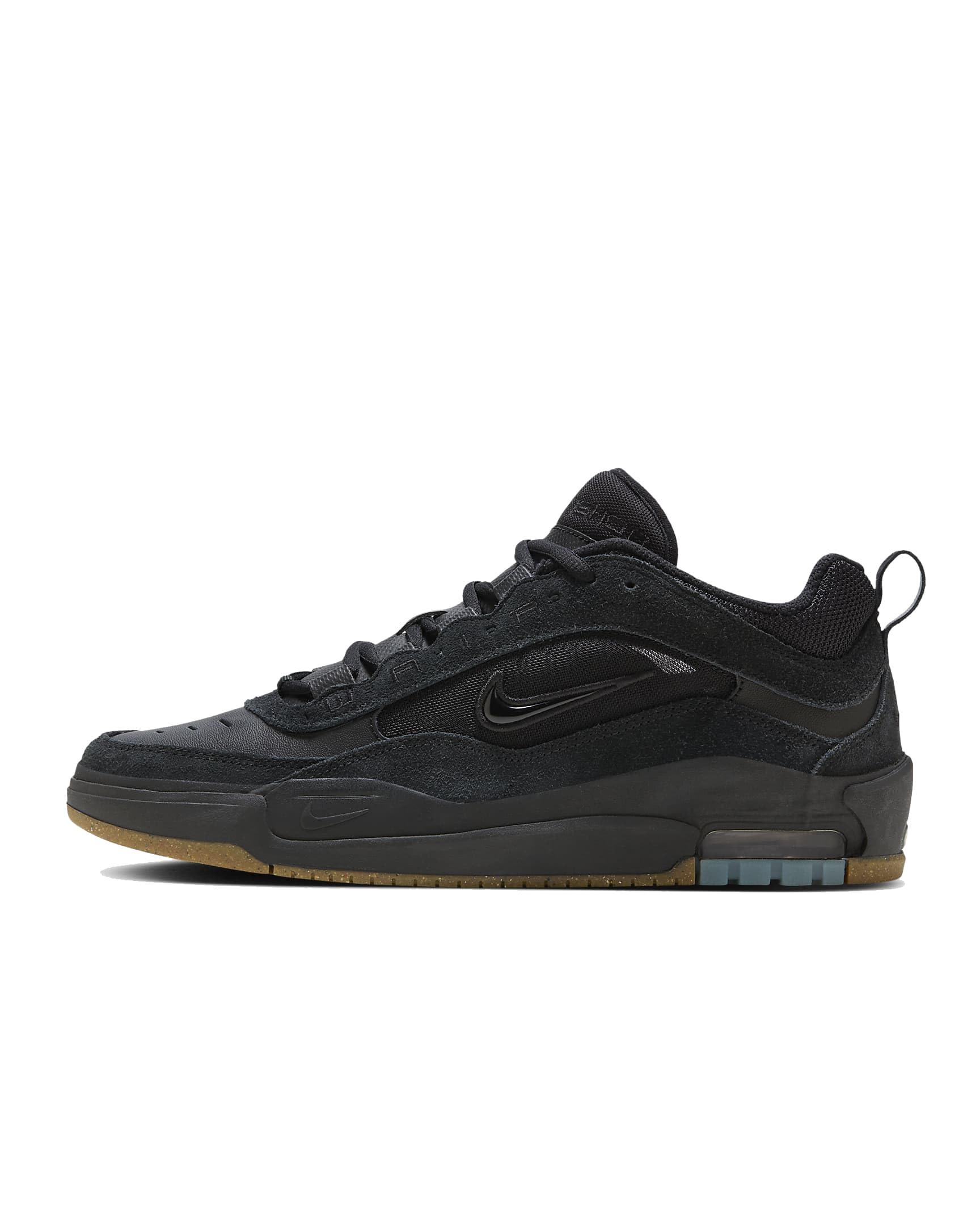 Nike Air Max Sneakers for Men Up to 14% off Lyst UK