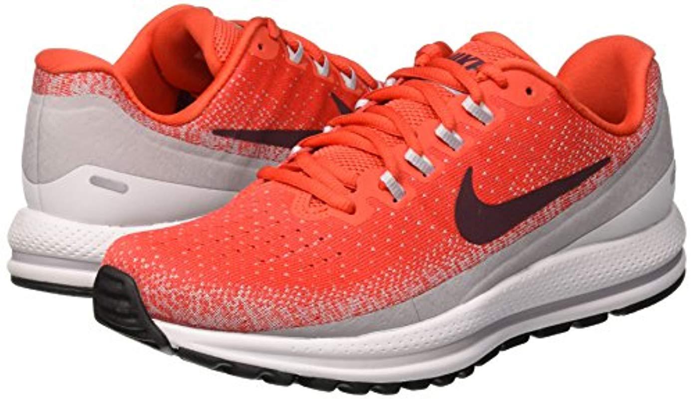 nike zoom vomero 13 amazon