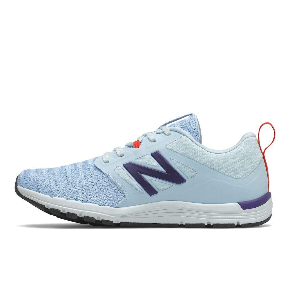 New Balance Rubber 577 V5 577 V5 in 