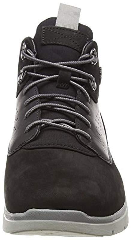 timberland killington amazon
