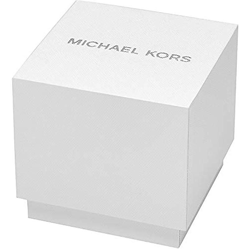 Michael Kors Mkt5105 Best Sale, UP TO 70% OFF | www.apmusicales.com