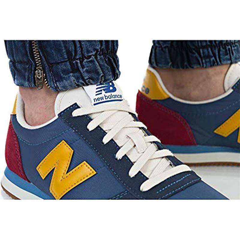 new balance 220 hg