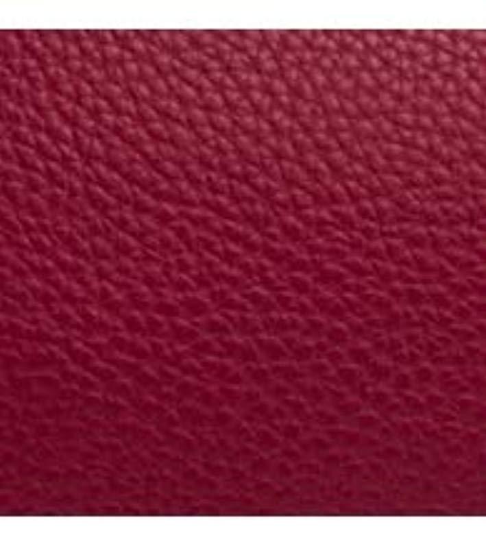 calvin klein stitch ew shopper