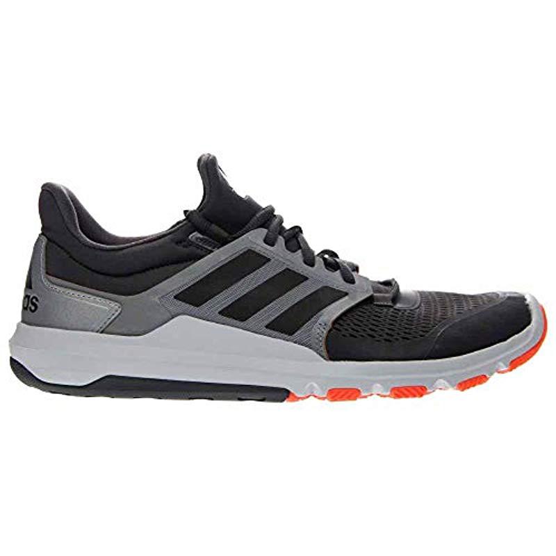 adipure 360.3 m