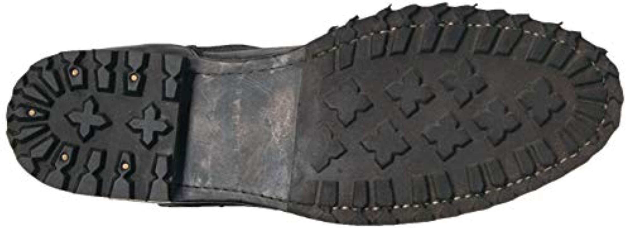 Stetson Womens Streetwise Western Boot