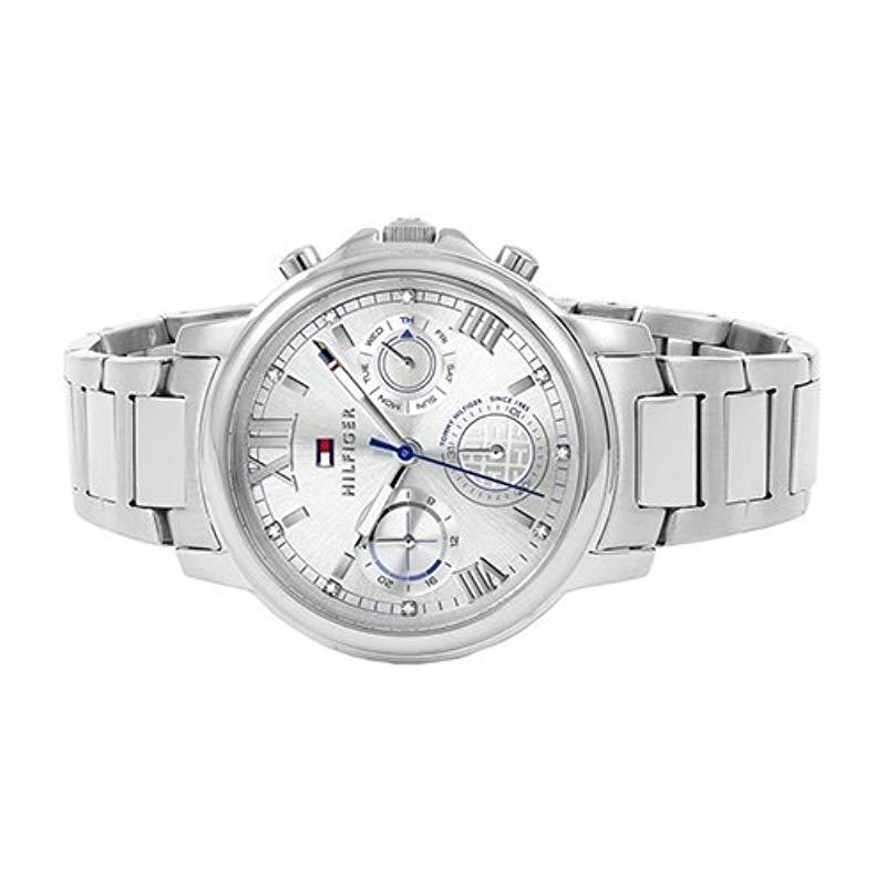 tommy hilfiger 1781741