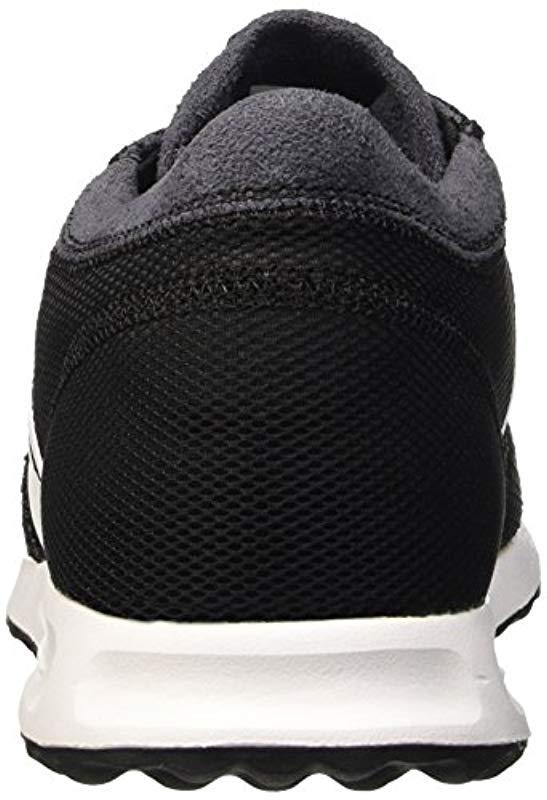 adidas los angeles price