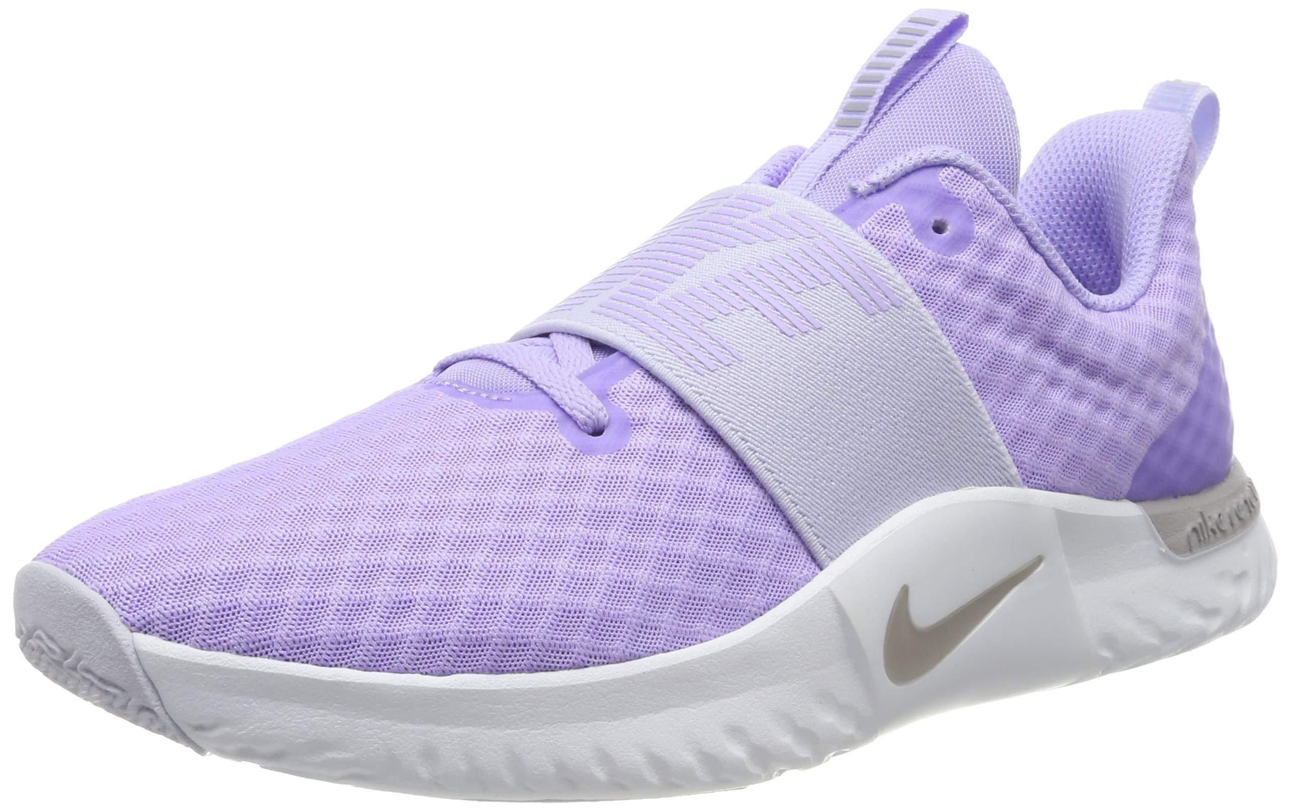 tr9 nike womens