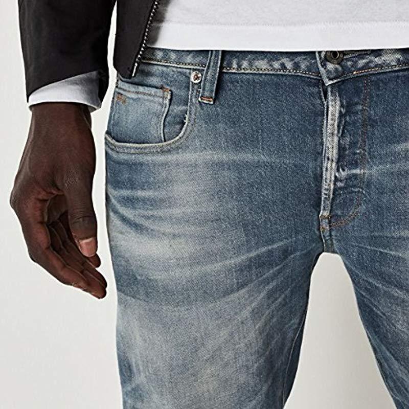 g star stretch jeans mens