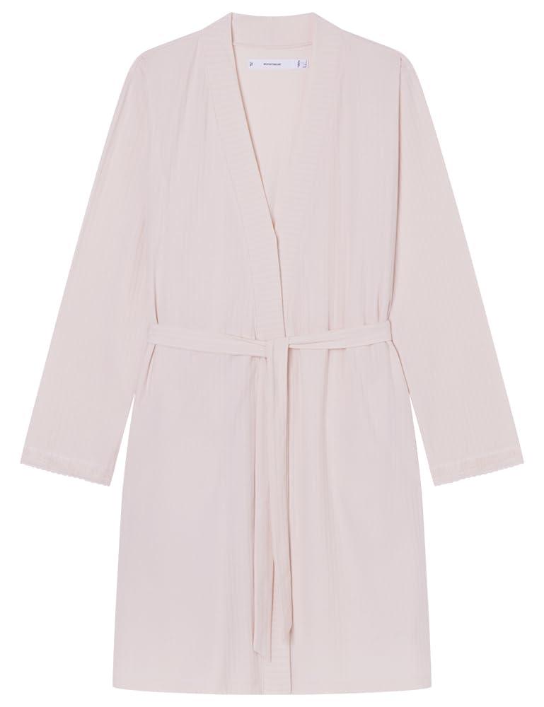 Camisole Women Secret Vestidos Ropa En Rosa De Women'secret De