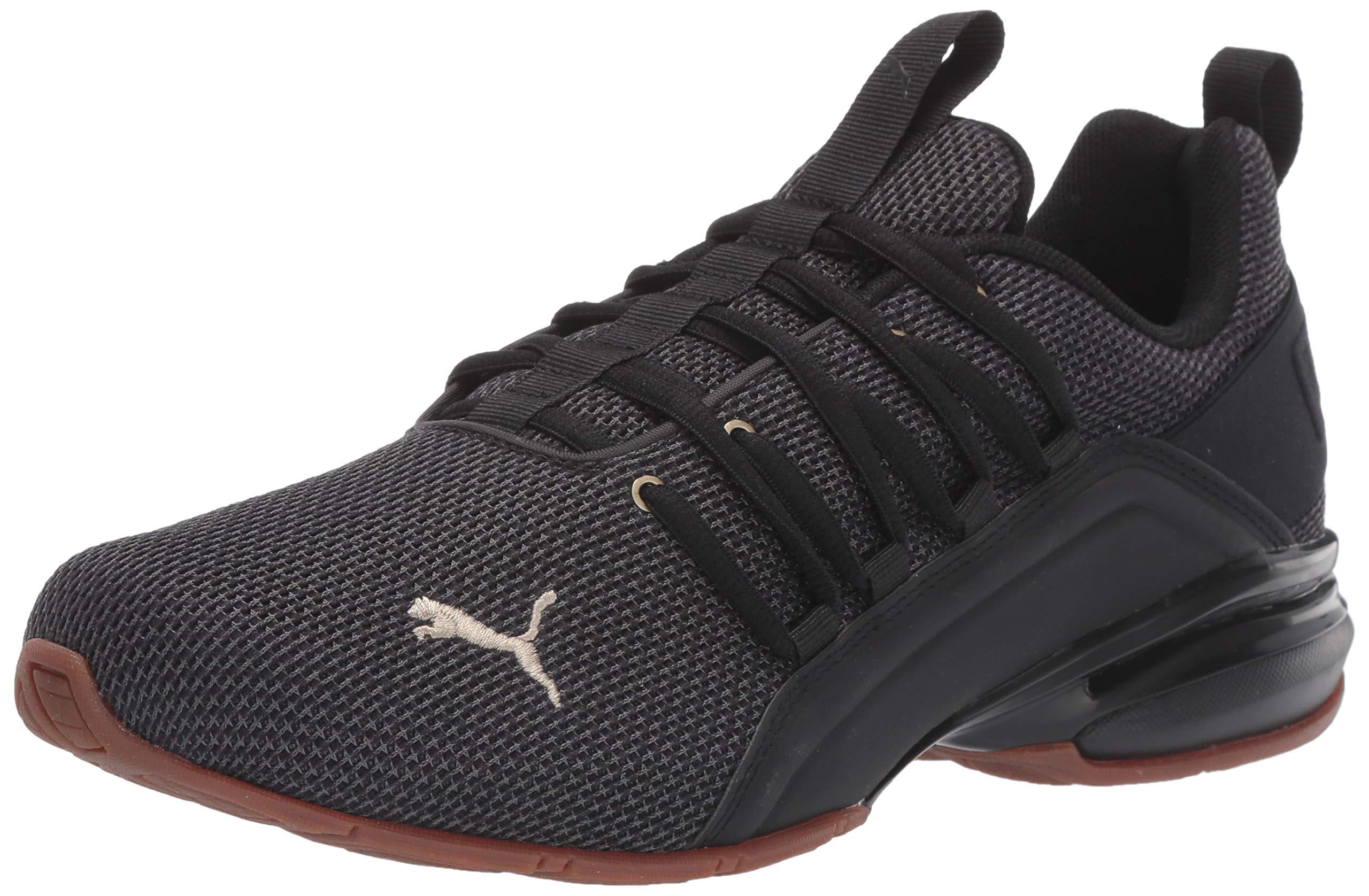 Puma axelion amazon Clearance