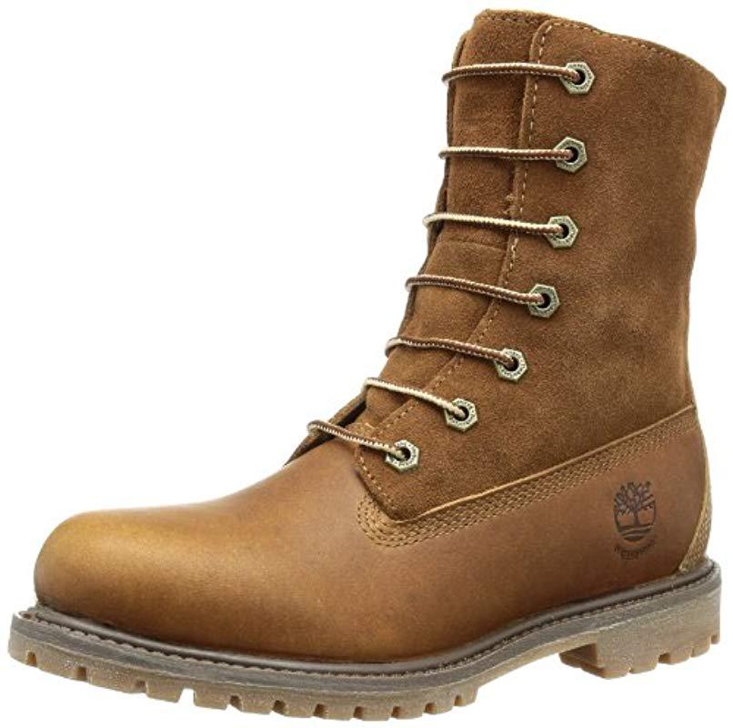 timberland 8328r