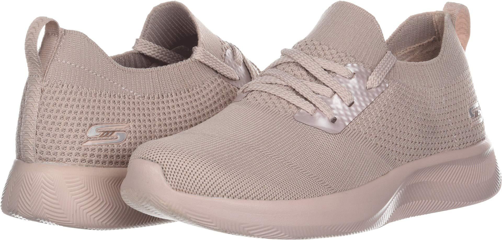 Skechers bobs squad 2 shot caller 2025