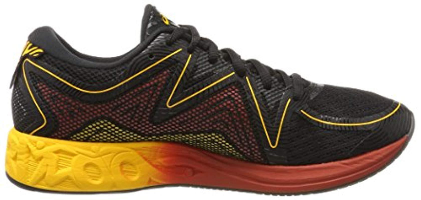 asics noosa ff 2 amazon