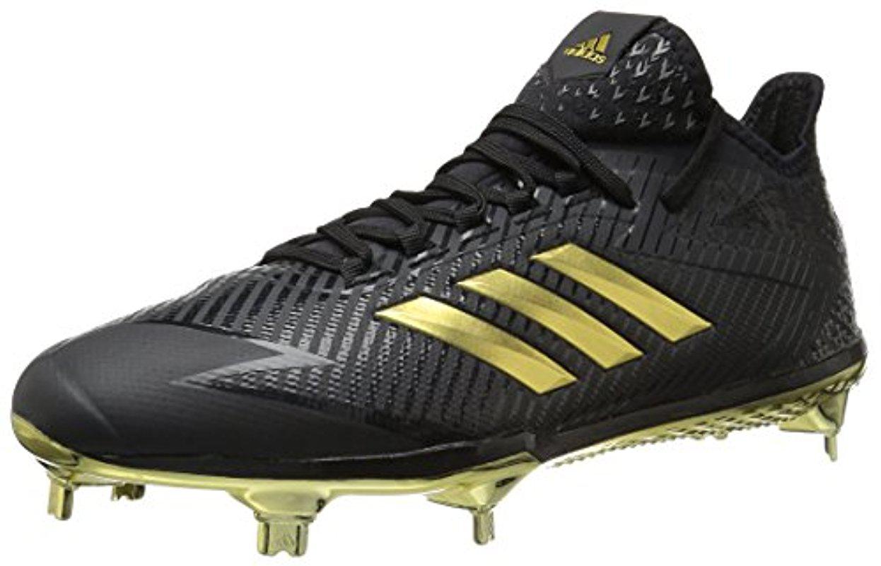 adidas afterburner 4 black