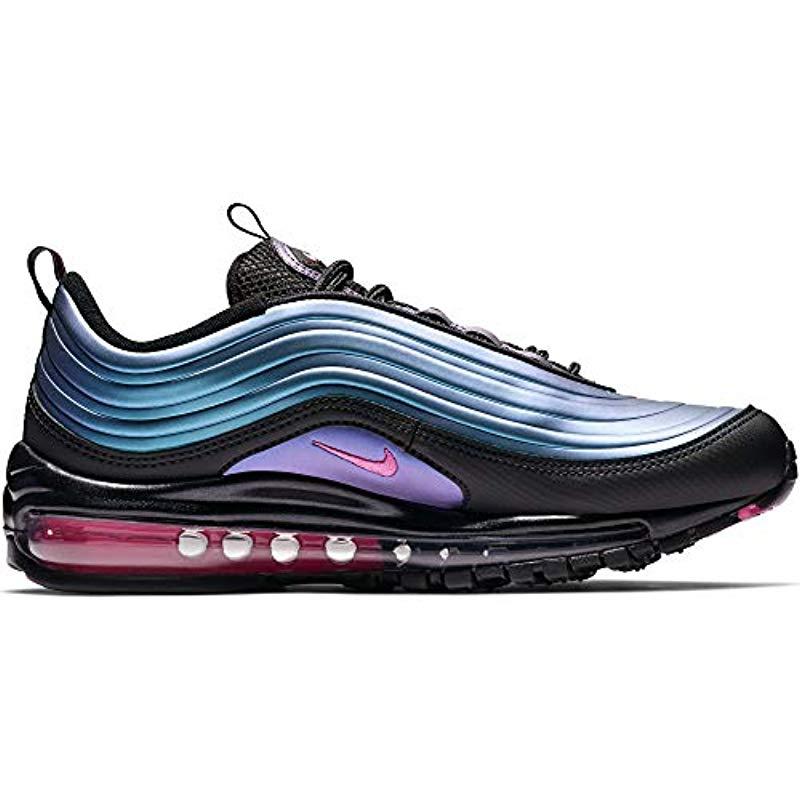 air max 97 rf