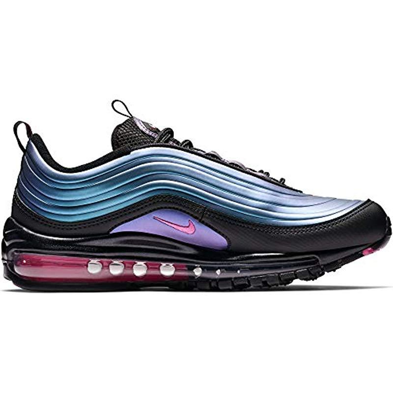 nike 97 rf