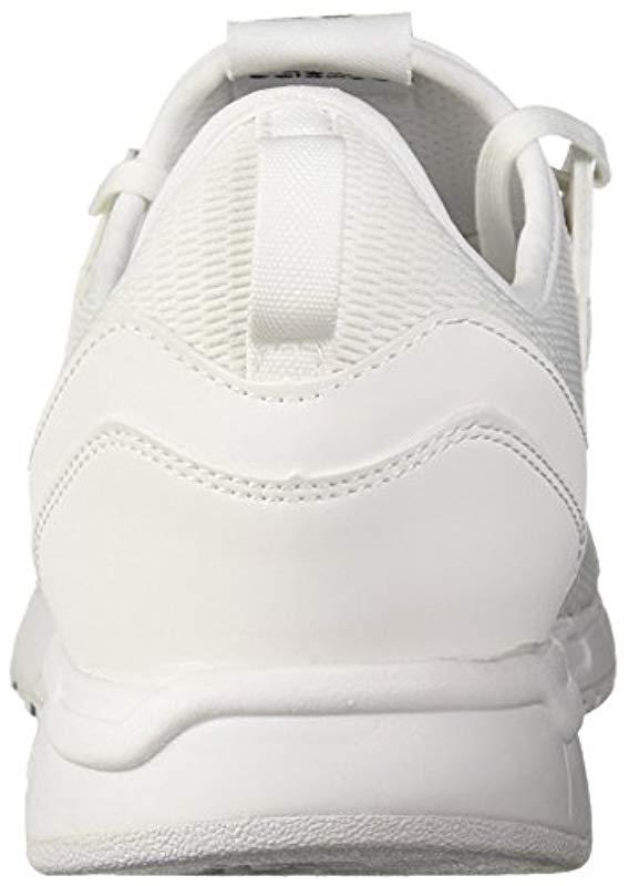 new balance 247v1 blanco new balance 247v1 blanco