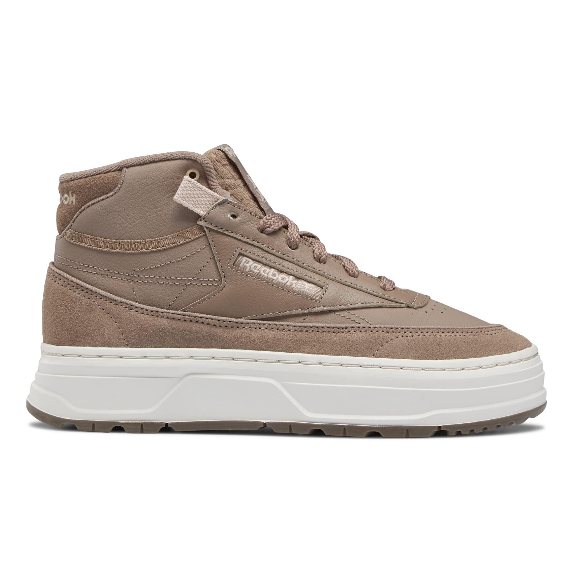 Cheap high top reeboks hot sale