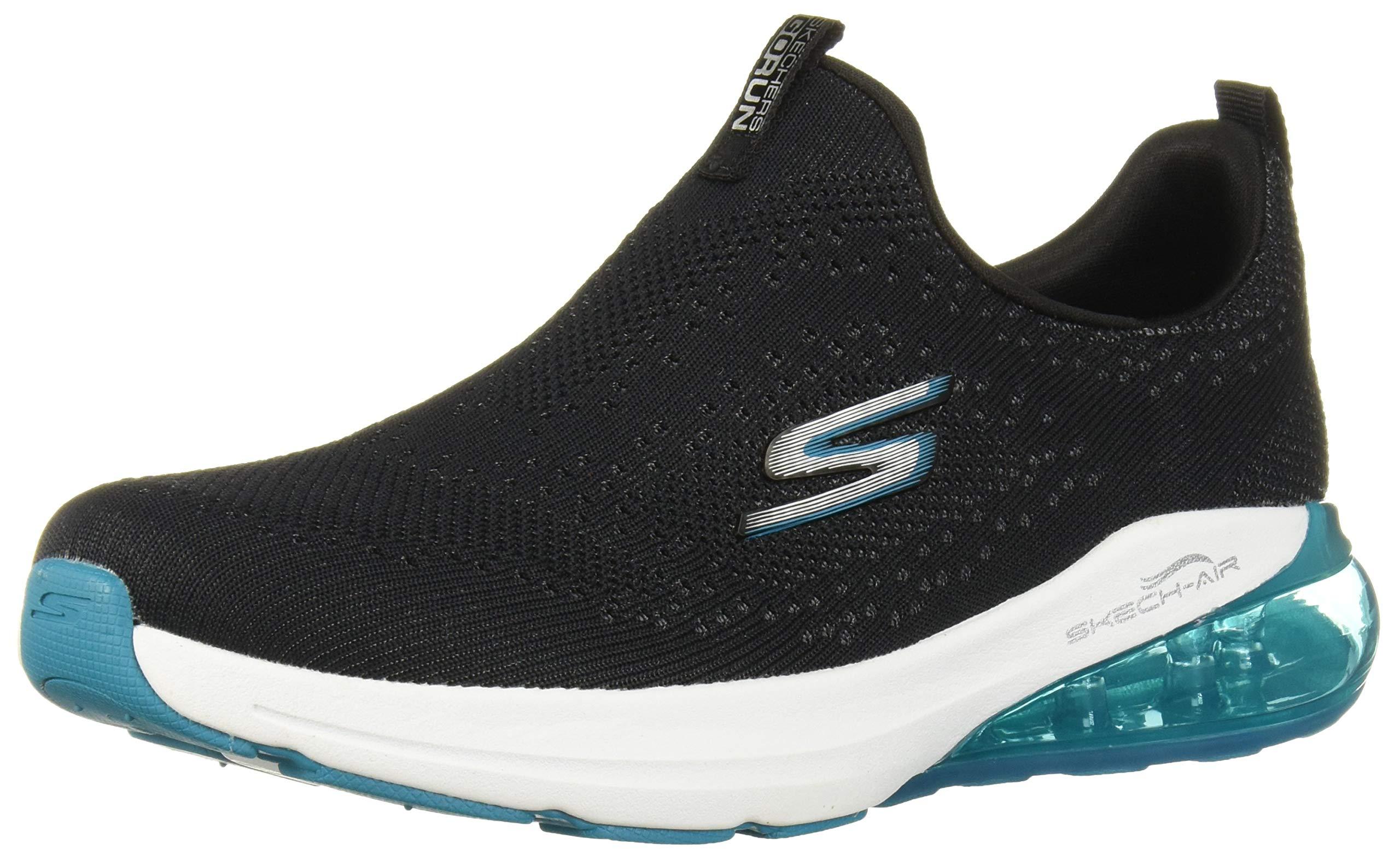 skechers go run air