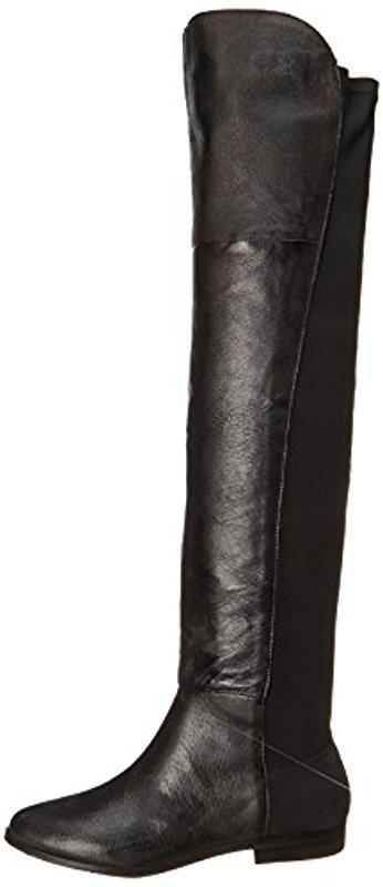 chinese laundry riley