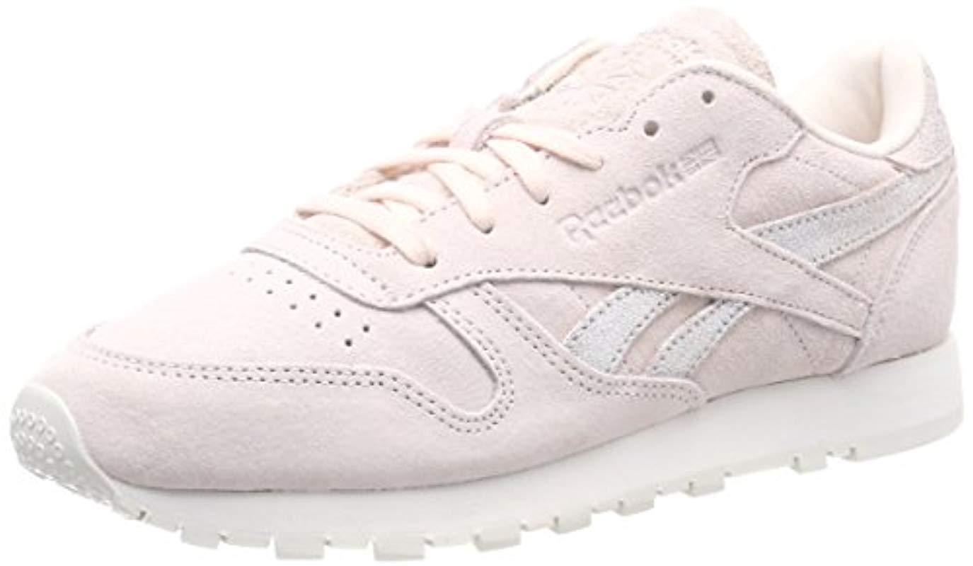 reebok bs9865
