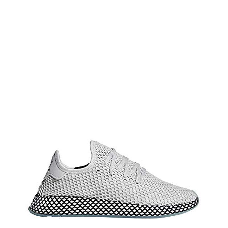 b41754 adidas