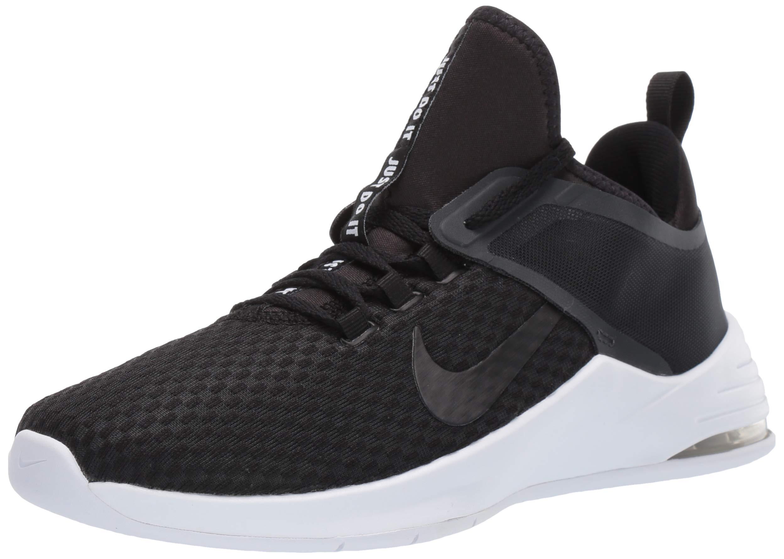 Nike – air max bella 2 – sneaker in Schwarz - Sparen Sie 59% | Lyst DE