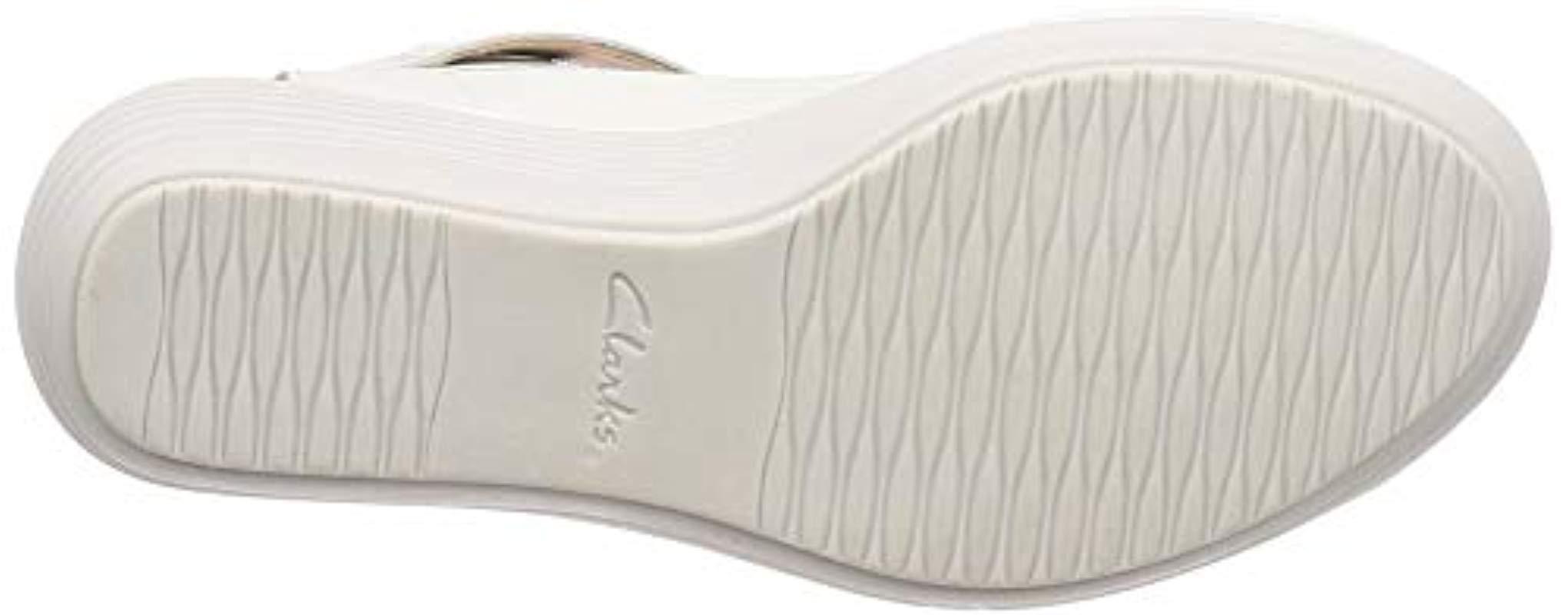 reedly willow clarks