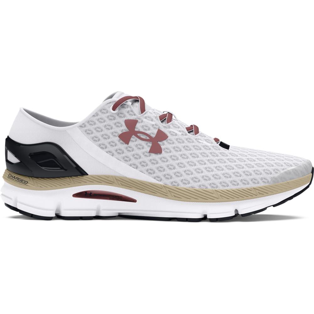 Under armour assamble speedform intake women s