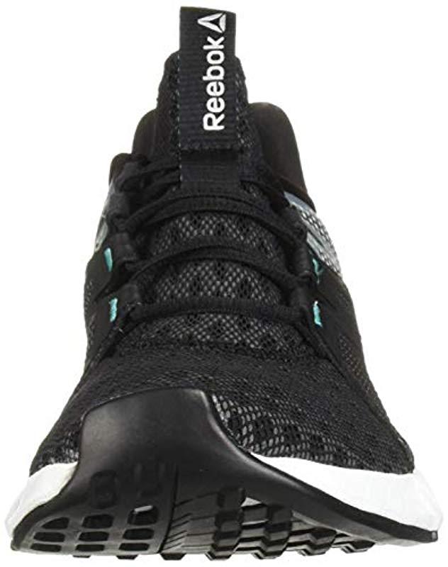 reebok water shoes